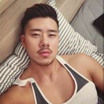 Profile Photo of Cheng Liu Scott (@chengliuscott) on Instagram