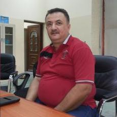 Profile Picture of Mustafa Salim (@mustafasalim194) on Twitter