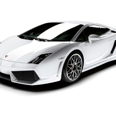 Profile Picture of @BRIAN-ARIEL=) (@Brian752Ariel) on Twitter