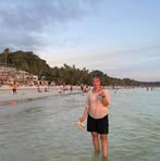 Profile Picture of Marilyn Lagat (@marilyn.lagat.2024) on Facebook