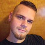 Profile Picture of Gary Clemons (@garyvanclemons) on Instagram