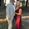 Profile Picture of Coty Smith (@@cotysmith7) on Tiktok
