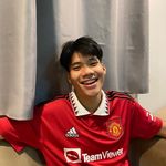 Profile Picture of Rachata Chaiprasit (@rachata__0) on Instagram