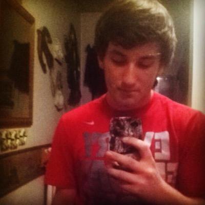 Profile Picture of Randy Delk (@delk_randy) on Twitter