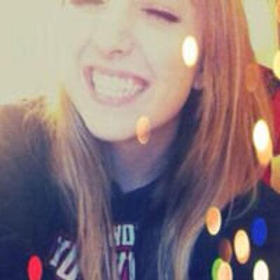 Profile Picture of Lucile Mcintyre (@lucile5734) on Twitter