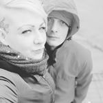 Profile Picture of Adam Pasternak (@adampasternak) on Instagram