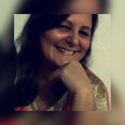 Profile Picture of Patricia Vernier (@VernierPatricia) on Twitter