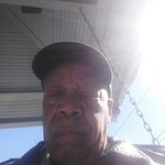 Profile Picture of Eric Lutin (@lutineric) on Instagram