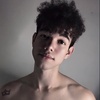 Profile Picture of Michael douglas dias (@@michaeltelesd) on Tiktok