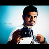 Profile Picture of Raghu Ram (@raghuramz) on Flickr