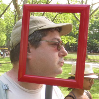Profile Picture of Adam Herbst (@adamholden68) on Twitter