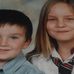 Profile Picture of David Mcnutt (@david.mcnutt.581) on Facebook