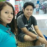 Profile Picture of Jeremiah Jason Cueto Tupas (@jhe_tupas) on Instagram
