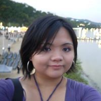 Profile Picture of Michelle Duong (@michelle-duong-8) on Quora