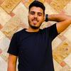 Profile Picture of Mohamed Sultan (@mohamed.sultan739) on Tiktok