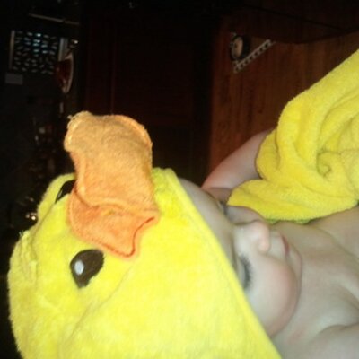 Profile Picture of Greg McAdams (@mactaculous) on Twitter