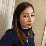 Profile Picture of Melissa Jaramillo (@melissuh___) on Instagram