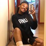 Profile Picture of Josna_🍫🧚🏾‍♀️ (@callmejosna) on Instagram