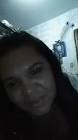 Profile Picture of   paula.melo (@paula.melo4)... (@paula.melo4) on Tiktok