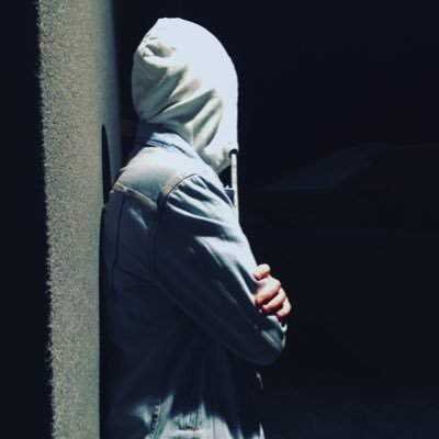 Profile Picture of Maxim Tkachenko (@masya_tkachenko) on Twitter