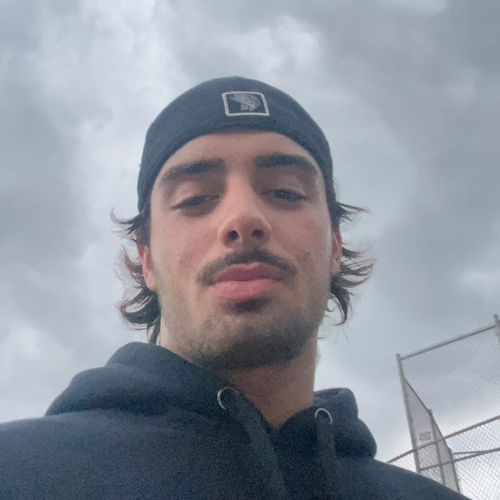 Profile Picture of   Adley (@adleye) TikTok |... (@adleye) on Tiktok
