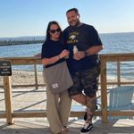 Profile Picture of Danielle Avena Surace (@danielleavenasurace) on Instagram