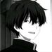 Profile Picture of Nelson Loo (@nelson.loo.92) on Facebook