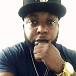 Profile Picture of Mike Autry (@mautry82) on Instagram