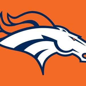 Profile Picture of Jose Bencomo (@josebencomo87) on Twitter