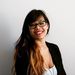 Profile Picture of Angy Cheong (@hoanthi) on Pinterest