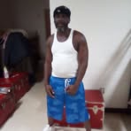 Profile Picture of Rocky Limebarger (@Rocky-Limebarger) on Facebook