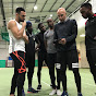Profile Picture of John Shepherd track & field coach (@author & editor) on Tiktok