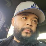 Carl Inest - Facebook Profile Picture of Carl Inest (@Carl-Inest) on Facebook