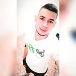 Profile Picture of Christopher Sánchez (@christopher_andinos) on Instagram