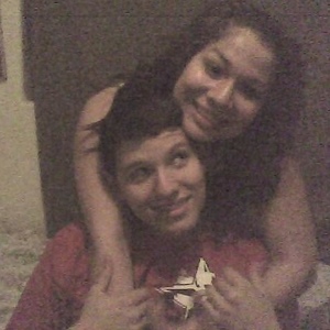 Florencio De La Vega - Myspace Profile Picture of Florencio De La Vega (@hyponotiz) on Myspace