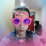 Profile Picture of Berta Cabrera (@bertalibradacabrerade) on Instagram