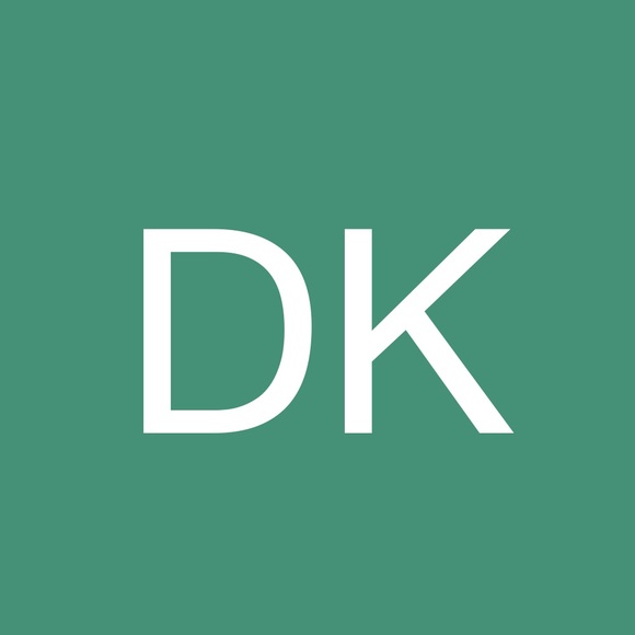 Profile Picture of David Kaplan (@phillydave) on Poshmark