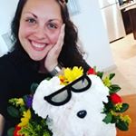 Profile Picture of Jessica Brower (@msjaybee36) on Instagram