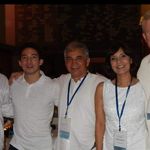 Profile Picture of Arnulfo Inzunza Angulo (@arnulfoinzunzaangulo) on Instagram