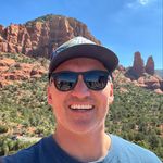 Profile Picture of Nathan Trujillo (@n8trujillo) on Instagram