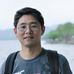 Profile Picture of Joe Zhou (@joe.zhou.545) on Facebook