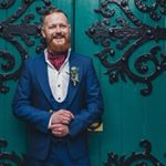 Profile Picture of Peter Bainbridge (@pete_doc_bainbridge) on Instagram