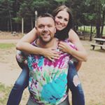 Profile Picture of Matthew Flemming (@friggin902) on Instagram