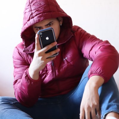 Profile Picture of Joseph Páez (@Jossssssseph) on Twitter