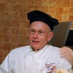 Profile Picture of David Gnage (@gnagedavid) on Instagram