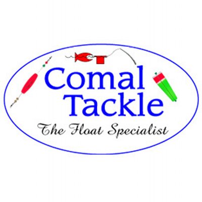 Profile Picture of Bryan Haney (@@ComalTackle) on Twitter