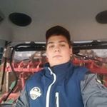 Rodrigo Llamas Blanco - Instagram Profile Picture of Rodrigo Llamas Blanco (@rllamasblanco) on Instagram