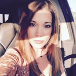 Profile Picture of Trudy Pavlik (@trudy.pavlik) on Instagram