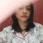 Profile Picture of Maurein Menang (@maurein.menang.2025) on Facebook