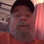 Profile Picture of Kevin Grable (@kevin.grable.12) on Instagram